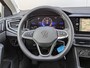 Volkswagen Polo 1.0 TSI 95pk Life Edition | Navigatie | Apple Carplay/Android Auto | Camera
