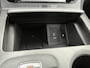 Hyundai Kona Electric EV Fashion Sky 64 kWh /Apple Carplay/Android Auto/ cruise control adaptief met Stop&Go/ elektrisch glazen schuif-/kanteldak/ metaalkleur (€ 695) V7U - Surfy Blue Metallic/