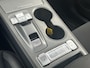 Hyundai Kona Electric EV Fashion Sky 64 kWh /Apple Carplay/Android Auto/ cruise control adaptief met Stop&Go/ elektrisch glazen schuif-/kanteldak/ metaalkleur (€ 695) V7U - Surfy Blue Metallic/