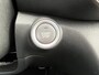 Hyundai Kona Electric EV Fashion Sky 64 kWh /Apple Carplay/Android Auto/ cruise control adaptief met Stop&Go/ elektrisch glazen schuif-/kanteldak/ metaalkleur (€ 695) V7U - Surfy Blue Metallic/