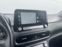 Hyundai Kona Electric EV Fashion Sky 64 kWh /Apple Carplay/Android Auto/ cruise control adaptief met Stop&Go/ elektrisch glazen schuif-/kanteldak/ metaalkleur (€ 695) V7U - Surfy Blue Metallic/