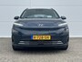 Hyundai Kona Electric EV Fashion Sky 64 kWh /Apple Carplay/Android Auto/ cruise control adaptief met Stop&Go/ elektrisch glazen schuif-/kanteldak/ metaalkleur (€ 695) V7U - Surfy Blue Metallic/