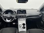 Hyundai Kona Electric EV Fashion Sky 64 kWh /Apple Carplay/Android Auto/ cruise control adaptief met Stop&Go/ elektrisch glazen schuif-/kanteldak/ metaalkleur (€ 695) V7U - Surfy Blue Metallic/
