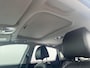 Hyundai Kona Electric EV Fashion Sky 64 kWh /Apple Carplay/Android Auto/ cruise control adaptief met Stop&Go/ elektrisch glazen schuif-/kanteldak/ metaalkleur (€ 695) V7U - Surfy Blue Metallic/