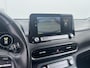 Hyundai Kona Electric EV Fashion Sky 64 kWh /Apple Carplay/Android Auto/ cruise control adaptief met Stop&Go/ elektrisch glazen schuif-/kanteldak/ metaalkleur (€ 695) V7U - Surfy Blue Metallic/