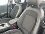 Hyundai Kona Electric EV Fashion Sky 64 kWh /Apple Carplay/Android Auto/ cruise control adaptief met Stop&Go/ elektrisch glazen schuif-/kanteldak/ metaalkleur (€ 695) V7U - Surfy Blue Metallic/