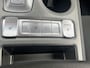 Hyundai Kona Electric EV Fashion Sky 64 kWh /Apple Carplay/Android Auto/ cruise control adaptief met Stop&Go/ elektrisch glazen schuif-/kanteldak/ metaalkleur (€ 695) V7U - Surfy Blue Metallic/