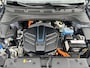 Hyundai Kona Electric EV Fashion Sky 64 kWh /Apple Carplay/Android Auto/ cruise control adaptief met Stop&Go/ elektrisch glazen schuif-/kanteldak/ metaalkleur (€ 695) V7U - Surfy Blue Metallic/