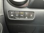 Hyundai Kona Electric EV Fashion Sky 64 kWh /Apple Carplay/Android Auto/ cruise control adaptief met Stop&Go/ elektrisch glazen schuif-/kanteldak/ metaalkleur (€ 695) V7U - Surfy Blue Metallic/