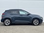 Hyundai Kona Electric EV Fashion Sky 64 kWh /Apple Carplay/Android Auto/ cruise control adaptief met Stop&Go/ elektrisch glazen schuif-/kanteldak/ metaalkleur (€ 695) V7U - Surfy Blue Metallic/