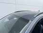 Hyundai Kona Electric EV Fashion Sky 64 kWh /Apple Carplay/Android Auto/ cruise control adaptief met Stop&Go/ elektrisch glazen schuif-/kanteldak/ metaalkleur (€ 695) V7U - Surfy Blue Metallic/