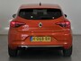 Renault Clio 1.0 TCe 100 Intens | Navigatie 9,3" | Climate Control | Cruise Control | Lichtmetalen velgen 17" | Parkeersensoren voor, achter en achteruitrijcamera | Apple Carplay/Android Auto | 1e eigenaar + dealer onderhouden!