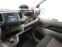 Opel Vivaro 145pk L3H1 Automaat Navigate Trekhaak Cruise control Apple Carplay Camera