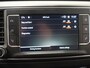 Opel Vivaro 145pk L3H1 Automaat Navigate Trekhaak Cruise control Apple Carplay Camera