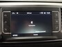 Opel Vivaro 145pk L3H1 Automaat Navigate Trekhaak Cruise control Apple Carplay Camera