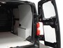 Opel Vivaro 145pk L3H1 Automaat Navigate Trekhaak Cruise control Apple Carplay Camera