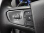 Opel Vivaro 145pk L3H1 Automaat Navigate Trekhaak Cruise control Apple Carplay Camera