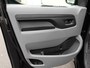 Opel Vivaro 145pk L3H1 Automaat Navigate Trekhaak Cruise control Apple Carplay Camera