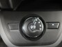 Opel Vivaro 145pk L3H1 Automaat Navigate Trekhaak Cruise control Apple Carplay Camera