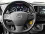Opel Vivaro 145pk L3H1 Automaat Navigate Trekhaak Cruise control Apple Carplay Camera