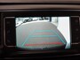 Opel Vivaro 145pk L3H1 Automaat Navigate Trekhaak Cruise control Apple Carplay Camera