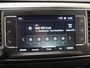 Opel Vivaro 145pk L3H1 Automaat Navigate Trekhaak Cruise control Apple Carplay Camera