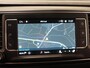 Opel Vivaro 145pk L3H1 Automaat Navigate Trekhaak Cruise control Apple Carplay Camera