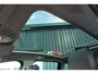 Peugeot 5008 1.6 THP Allure 5p. | MOTOR STORING |