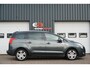Peugeot 5008 1.6 THP Allure 5p. | MOTOR STORING |