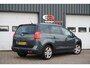 Peugeot 5008 1.6 THP Allure 5p. | MOTOR STORING |