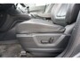 Peugeot 5008 1.6 THP Allure 5p. | MOTOR STORING |