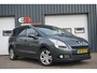 Peugeot 5008 1.6 THP Allure 5p. | MOTOR STORING |