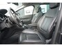 Peugeot 5008 1.6 THP Allure 5p. | MOTOR STORING |