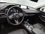 Mazda CX-30 2.0 e-SkyActiv-G M Hybrid | Achteruitrijcamera | Trekhaak | Lage kilometerstand | Navigatiesysteem |