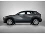 Mazda CX-30 2.0 e-SkyActiv-G M Hybrid | Achteruitrijcamera | Trekhaak | Lage kilometerstand | Navigatiesysteem |