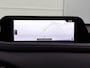 Mazda CX-30 2.0 e-SkyActiv-G M Hybrid | Achteruitrijcamera | Trekhaak | Lage kilometerstand | Navigatiesysteem |
