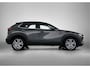 Mazda CX-30 2.0 e-SkyActiv-G M Hybrid | Achteruitrijcamera | Trekhaak | Lage kilometerstand | Navigatiesysteem |