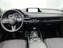 Mazda CX-30 2.0 e-SkyActiv-G M Hybrid | Achteruitrijcamera | Trekhaak | Lage kilometerstand | Navigatiesysteem |