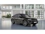 Mercedes-Benz GLC 300e 4MATIC Sport Edition | Panoramaschuifdak | AIRMATIC | Techniekpakket | Premium Plus | Winter pakket | Rijassistentiepakket Plus