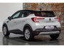 Renault Captur 1.0 TCe 90 Intens I Achteruitrij camera I Apple carplay
