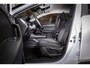 Renault Captur 1.0 TCe 90 Intens I Achteruitrij camera I Apple carplay
