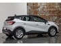 Renault Captur 1.0 TCe 90 Intens I Achteruitrij camera I Apple carplay