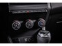 Renault Captur 1.0 TCe 90 Intens I Achteruitrij camera I Apple carplay