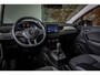 Renault Captur 1.0 TCe 90 Intens I Achteruitrij camera I Apple carplay