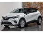 Renault Captur 1.0 TCe 90 Intens I Achteruitrij camera I Apple carplay