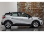 Renault Captur 1.0 TCe 90 Intens I Achteruitrij camera I Apple carplay