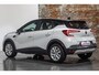 Renault Captur 1.0 TCe 90 Intens I Achteruitrij camera I Apple carplay