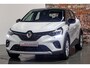 Renault Captur 1.0 TCe 90 Intens I Achteruitrij camera I Apple carplay