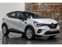 Renault Captur 1.0 TCe 90 Intens I Achteruitrij camera I Apple carplay