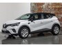 Renault Captur 1.0 TCe 90 Intens I Achteruitrij camera I Apple carplay